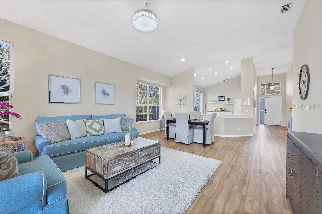 7130 KENSINGTON COURT, University Park, FL 34201