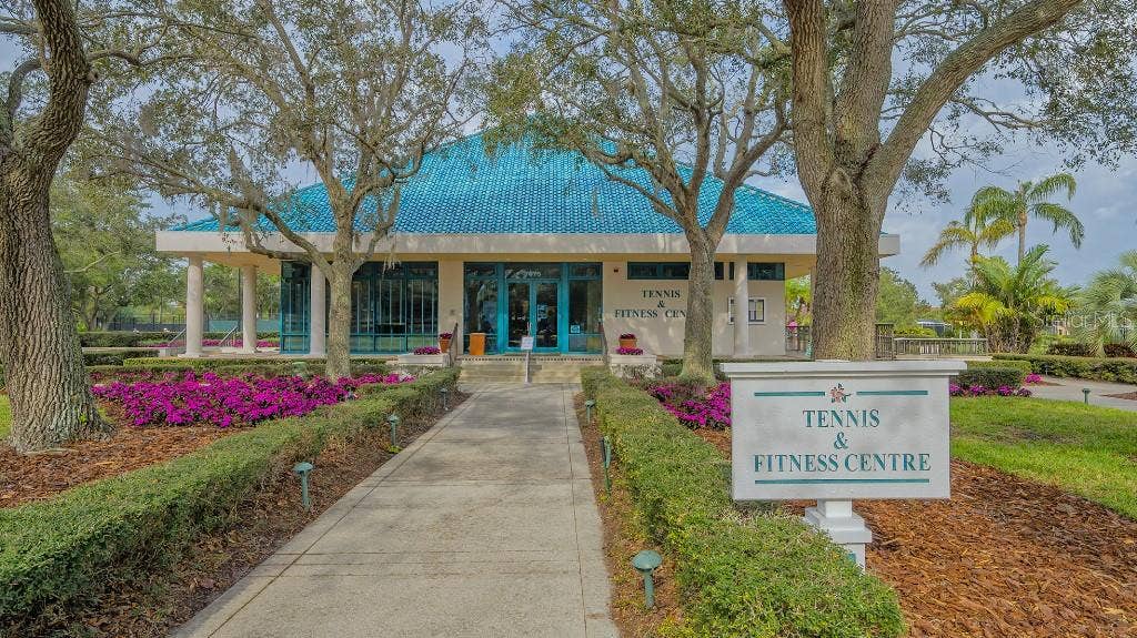 7130 KENSINGTON COURT, University Park, FL 34201