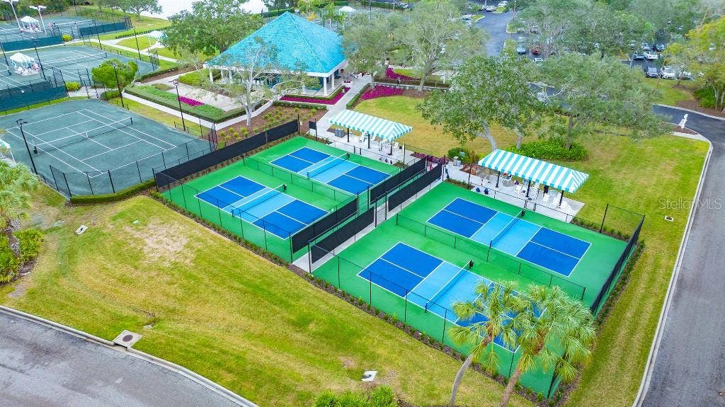 7130 KENSINGTON COURT, University Park, FL 34201