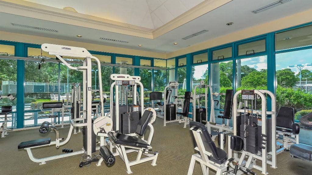 7130 KENSINGTON COURT, University Park, FL 34201
