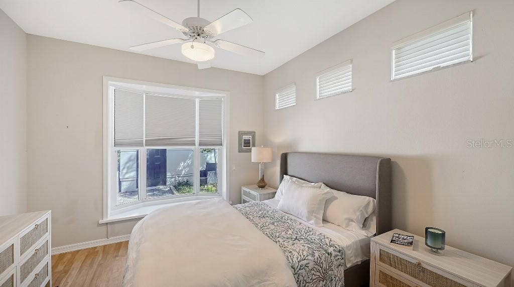 7130 KENSINGTON COURT, University Park, FL 34201