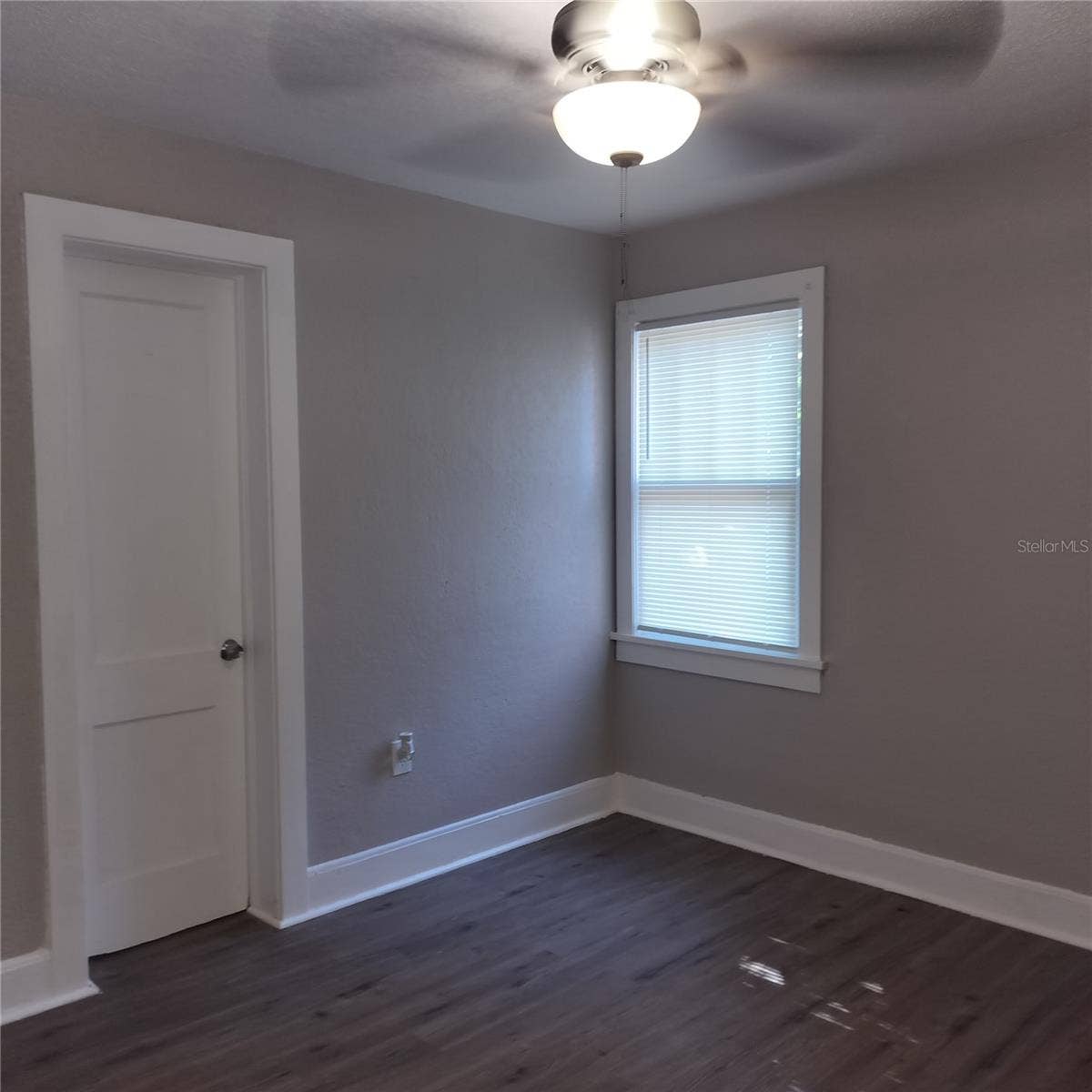 Winter Haven, FL 33881 Winter Haven, FL 33881