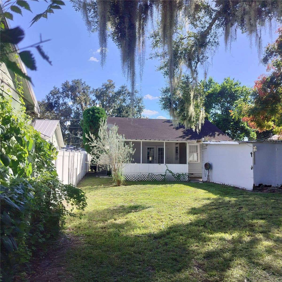 Winter Haven, FL 33881 Winter Haven, FL 33881