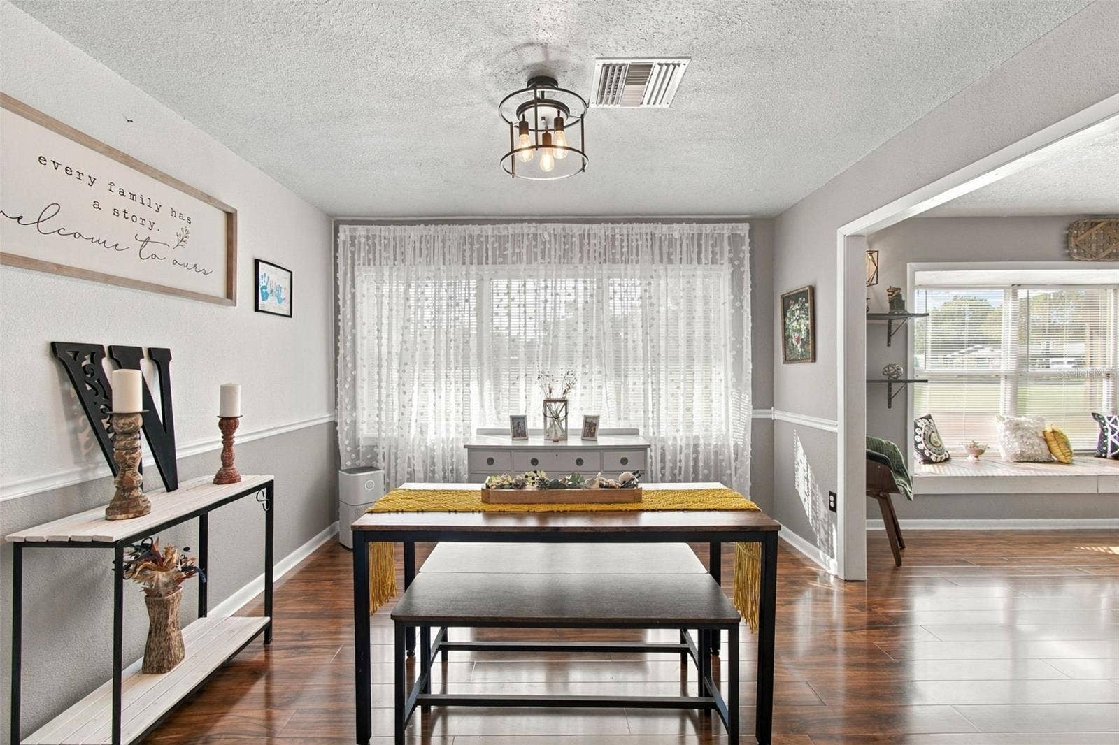 605 W DEES ROAD, Lakeland, FL 33809 605 W DEES ROAD, Lakeland, FL 33809