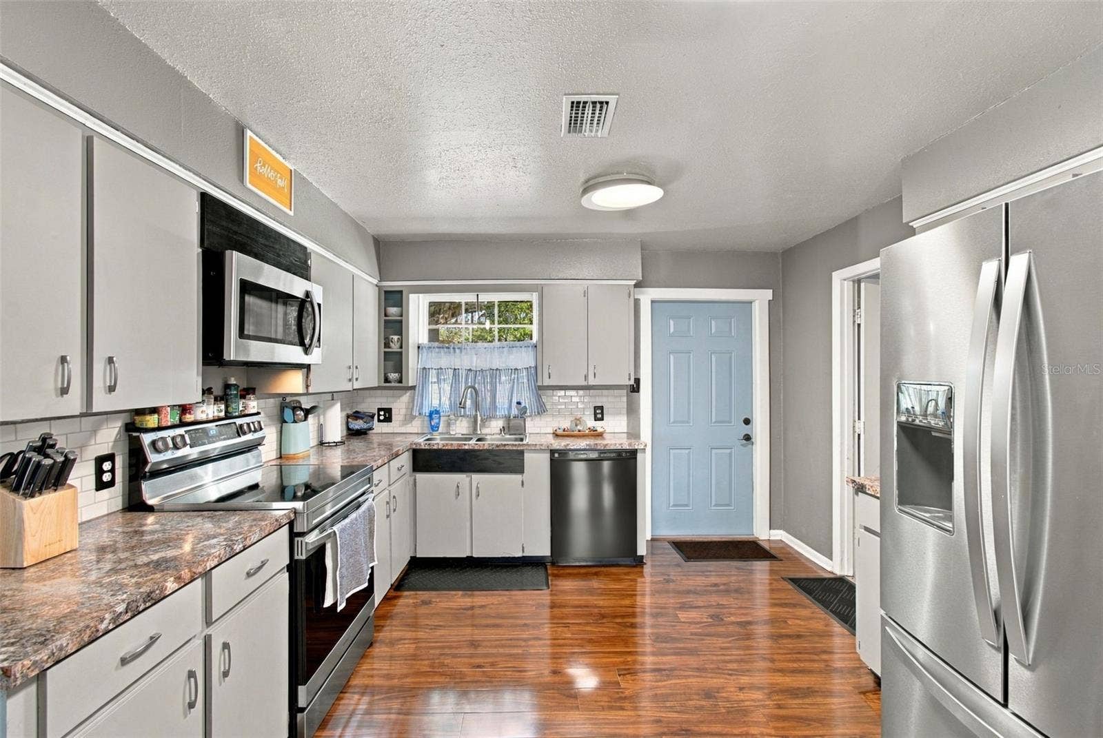 605 W DEES ROAD, Lakeland, FL 33809 605 W DEES ROAD, Lakeland, FL 33809