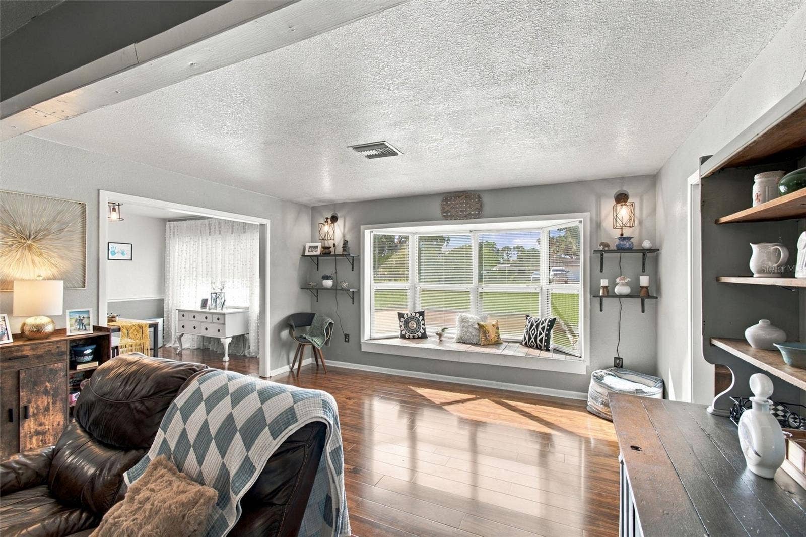 605 W DEES ROAD, Lakeland, FL 33809 605 W DEES ROAD, Lakeland, FL 33809