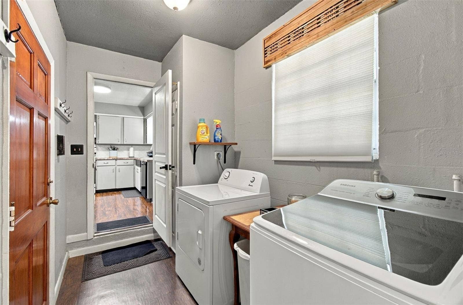 605 W DEES ROAD, Lakeland, FL 33809 605 W DEES ROAD, Lakeland, FL 33809