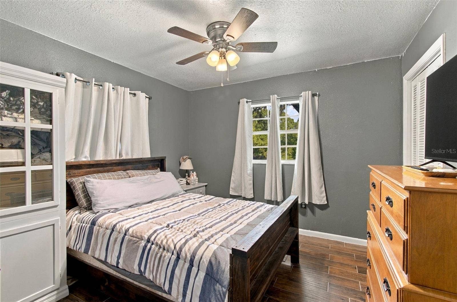 605 W DEES ROAD, Lakeland, FL 33809 605 W DEES ROAD, Lakeland, FL 33809