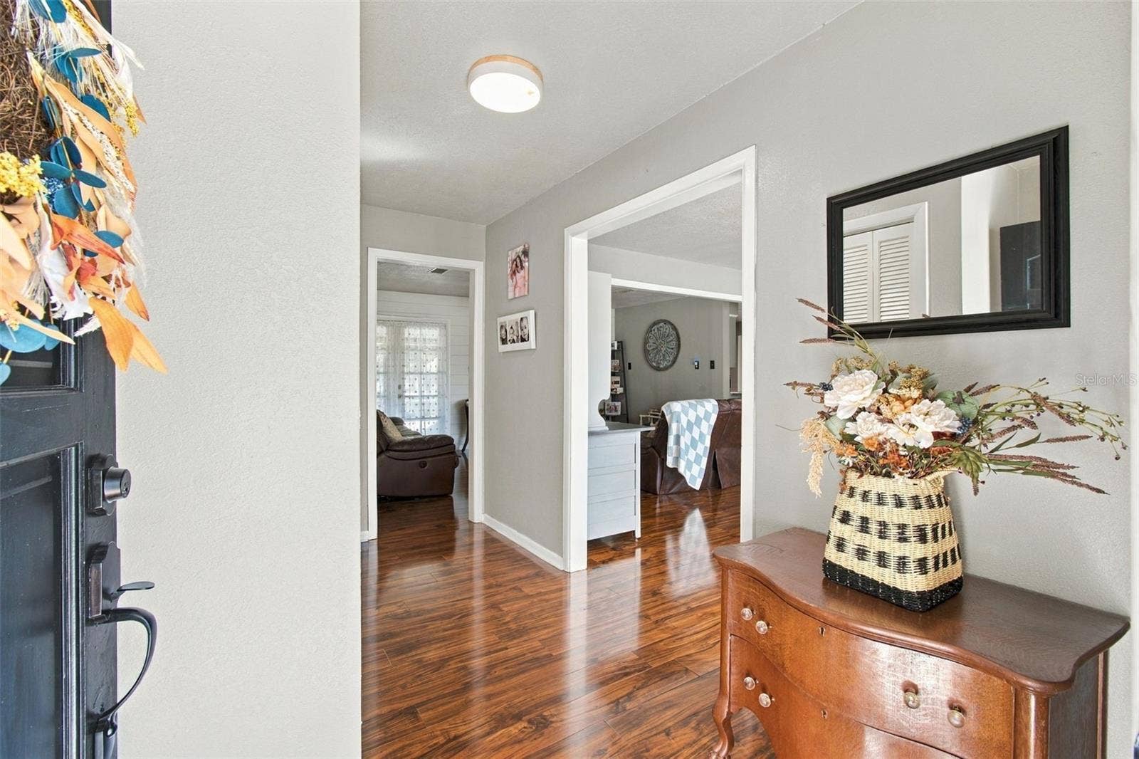 605 W DEES ROAD, Lakeland, FL 33809 605 W DEES ROAD, Lakeland, FL 33809