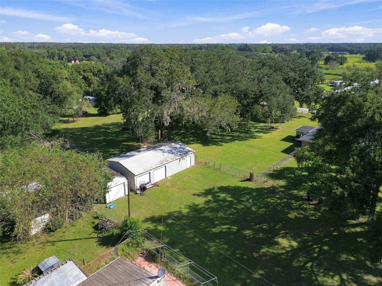 605 W DEES ROAD, Lakeland, FL 33809 605 W DEES ROAD, Lakeland, FL 33809