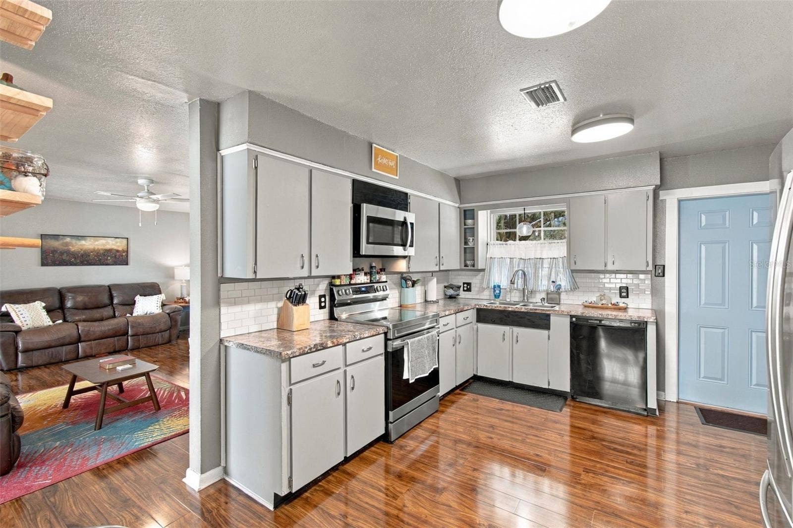 605 W DEES ROAD, Lakeland, FL 33809 605 W DEES ROAD, Lakeland, FL 33809