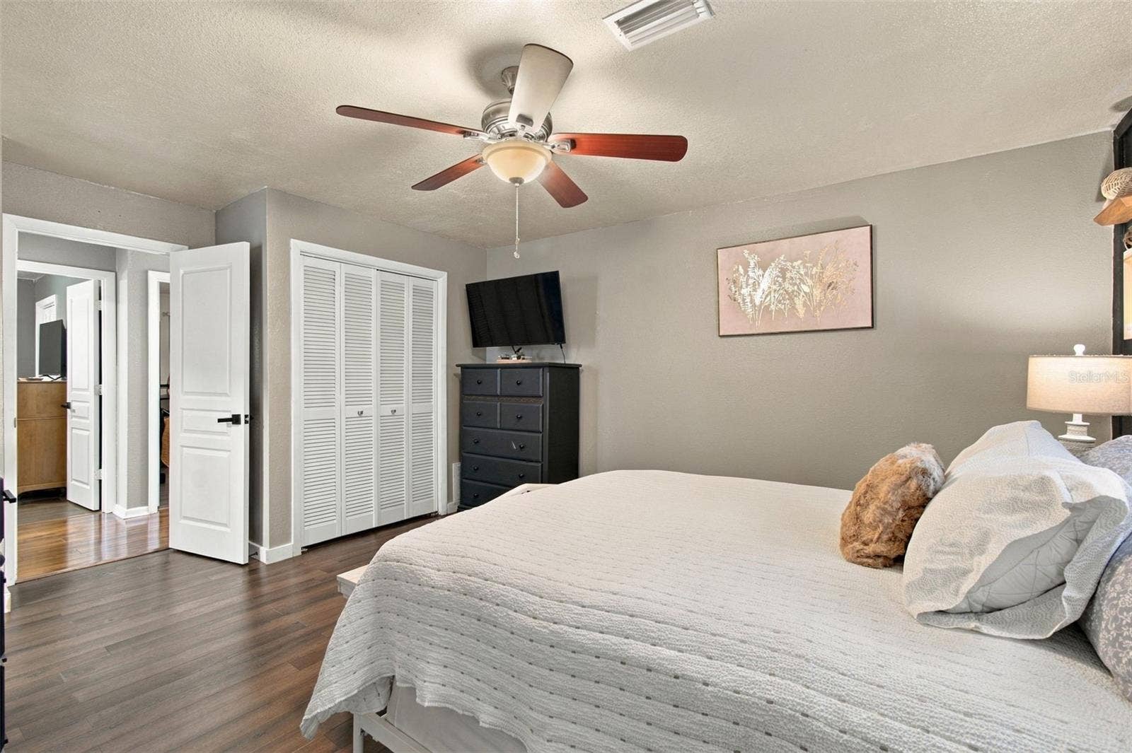605 W DEES ROAD, Lakeland, FL 33809 605 W DEES ROAD, Lakeland, FL 33809