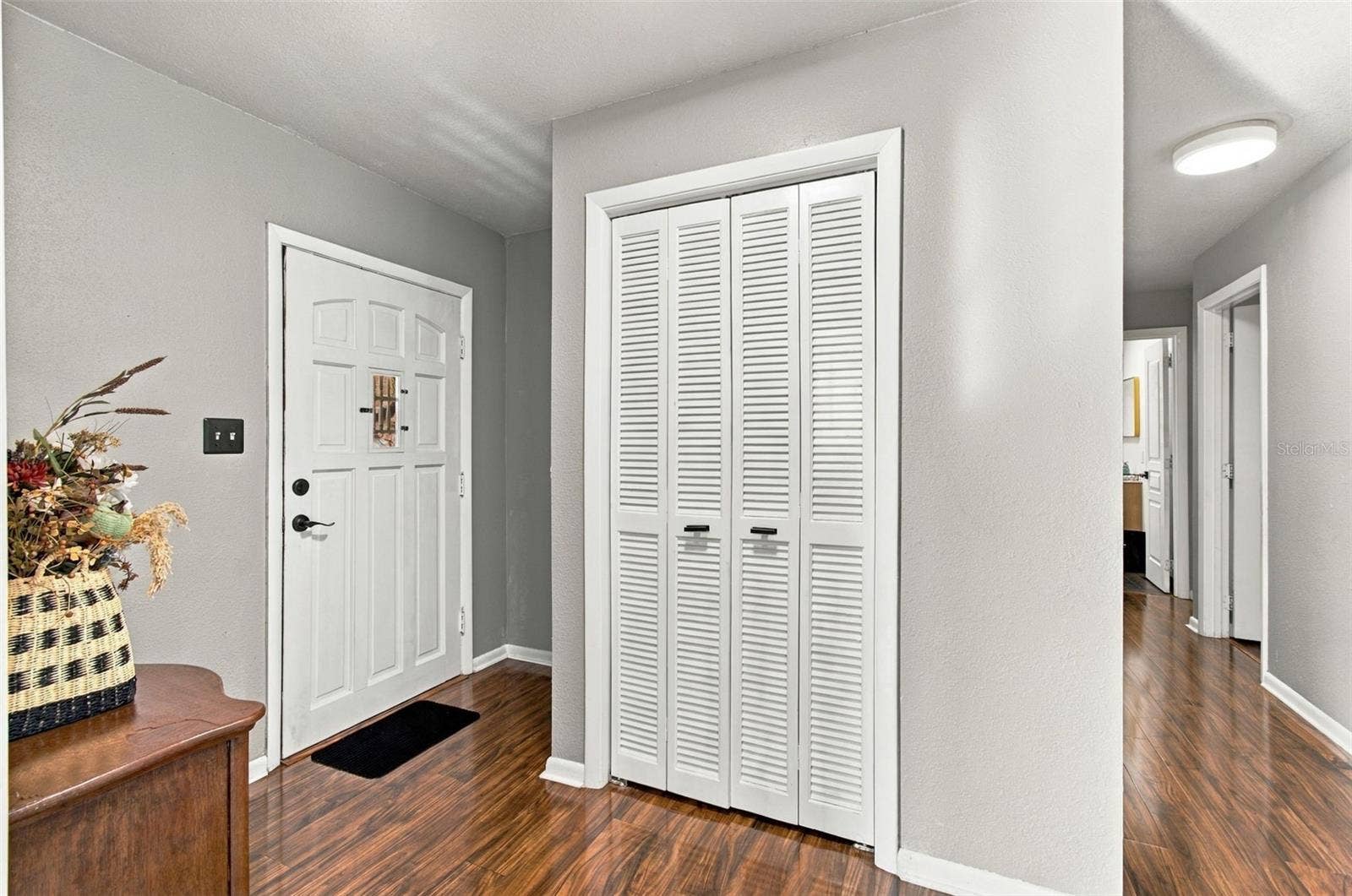 605 W DEES ROAD, Lakeland, FL 33809 605 W DEES ROAD, Lakeland, FL 33809