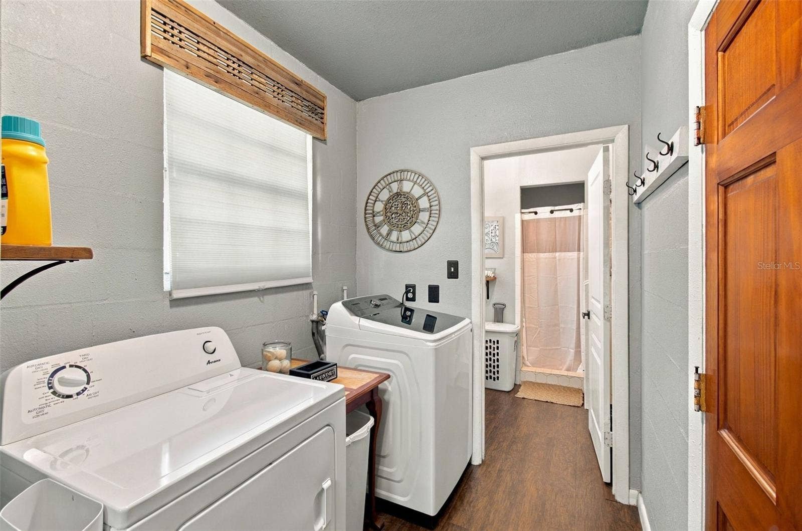 605 W DEES ROAD, Lakeland, FL 33809 605 W DEES ROAD, Lakeland, FL 33809