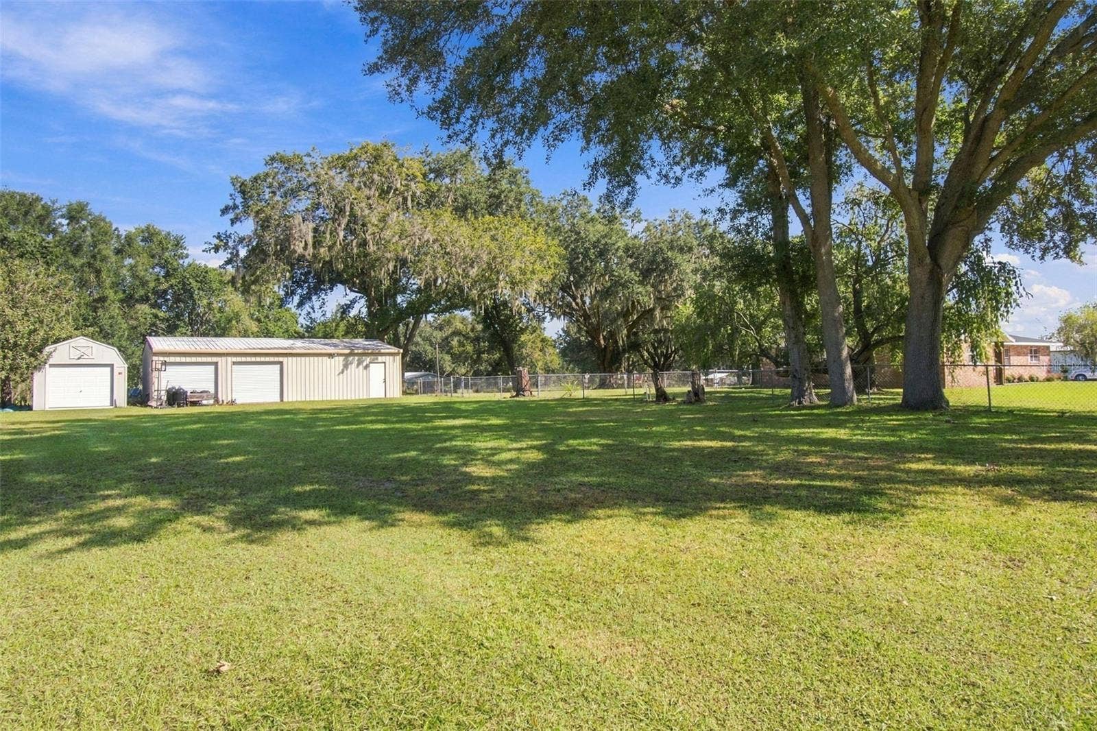 605 W DEES ROAD, Lakeland, FL 33809 605 W DEES ROAD, Lakeland, FL 33809