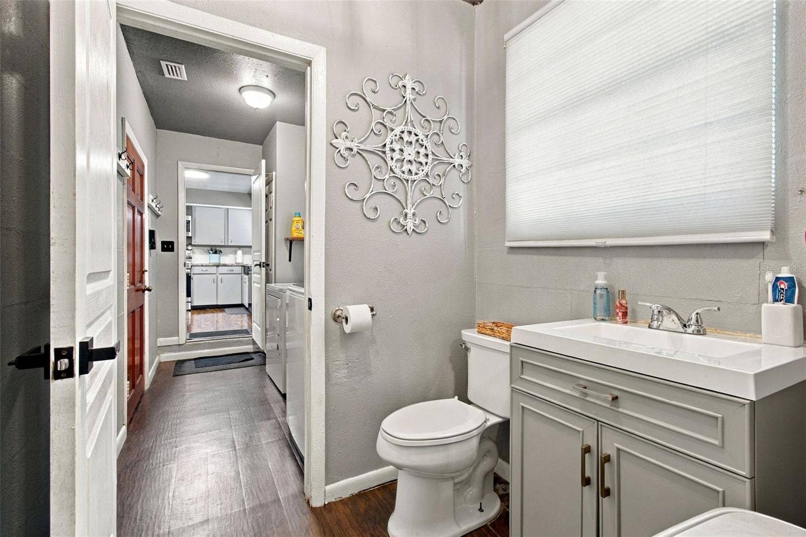605 W DEES ROAD, Lakeland, FL 33809 605 W DEES ROAD, Lakeland, FL 33809