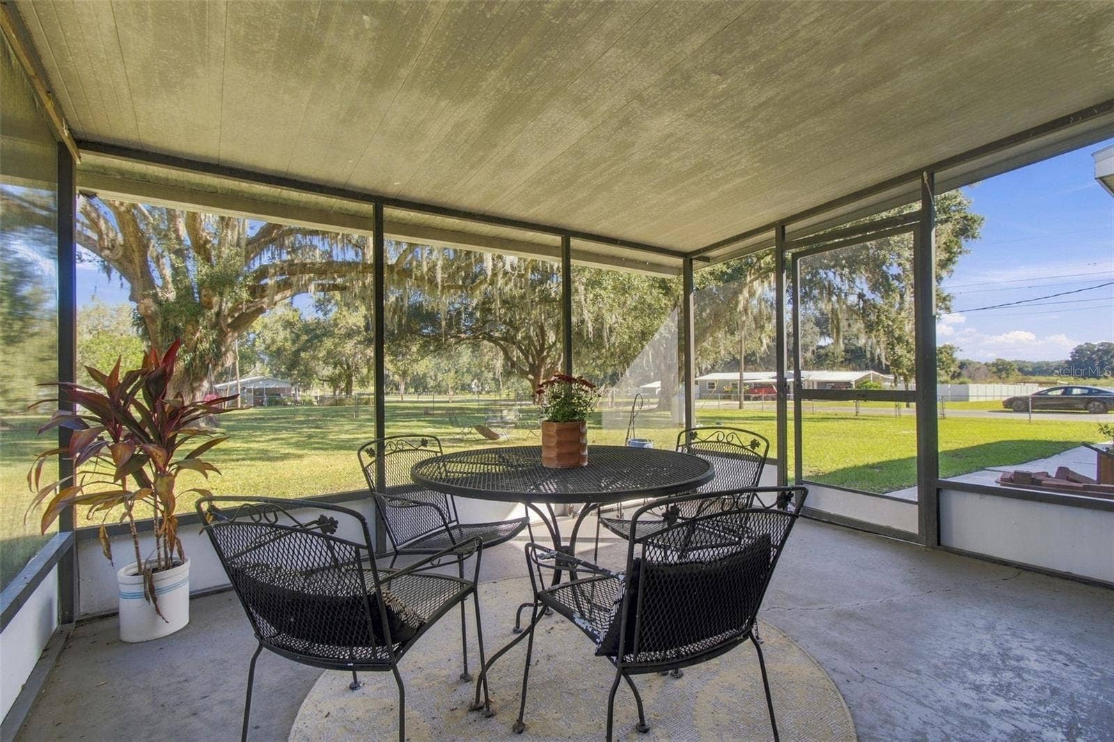 605 W DEES ROAD, Lakeland, FL 33809 605 W DEES ROAD, Lakeland, FL 33809