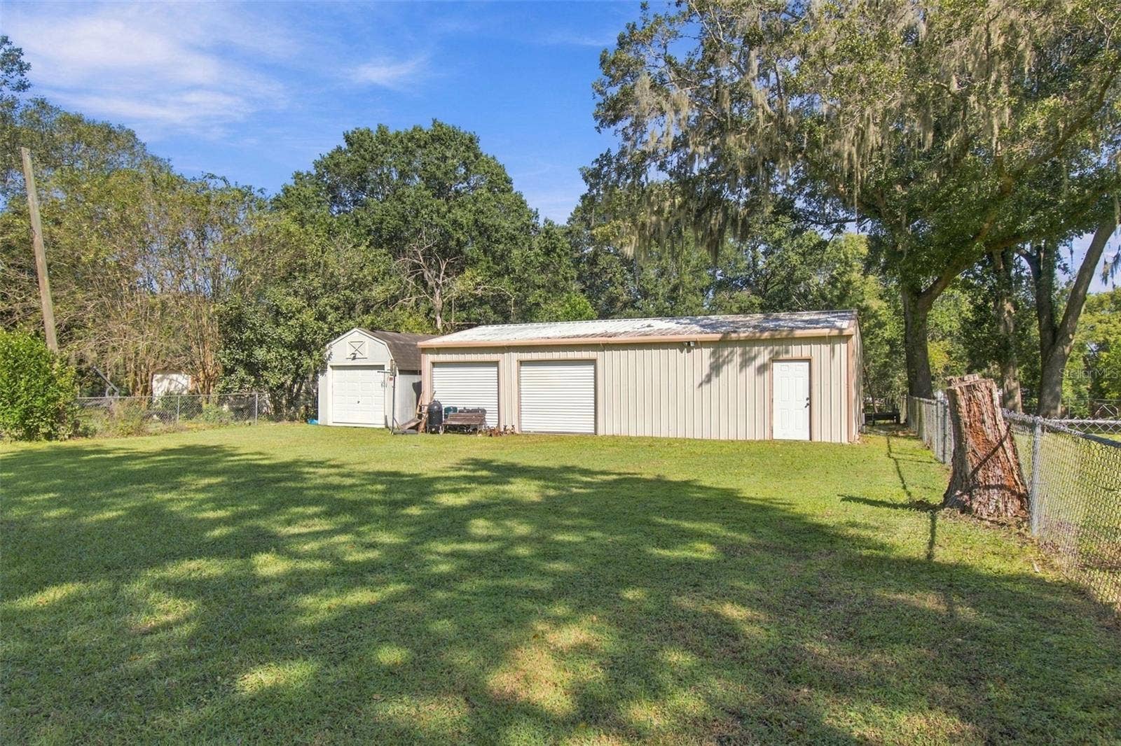 605 W DEES ROAD, Lakeland, FL 33809 605 W DEES ROAD, Lakeland, FL 33809