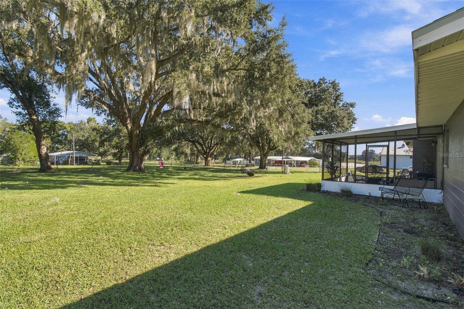 605 W DEES ROAD, Lakeland, FL 33809 605 W DEES ROAD, Lakeland, FL 33809