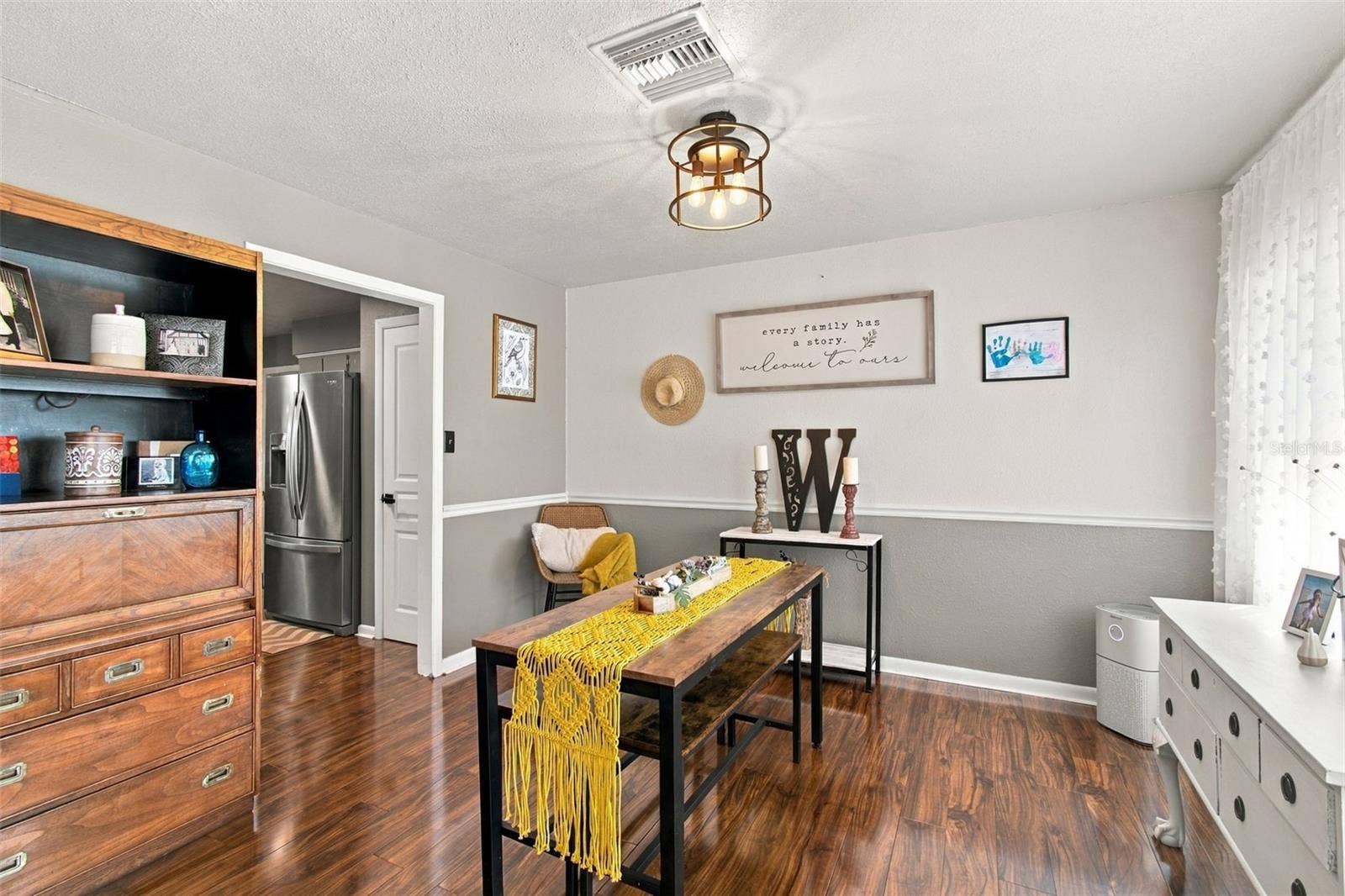 605 W DEES ROAD, Lakeland, FL 33809 605 W DEES ROAD, Lakeland, FL 33809