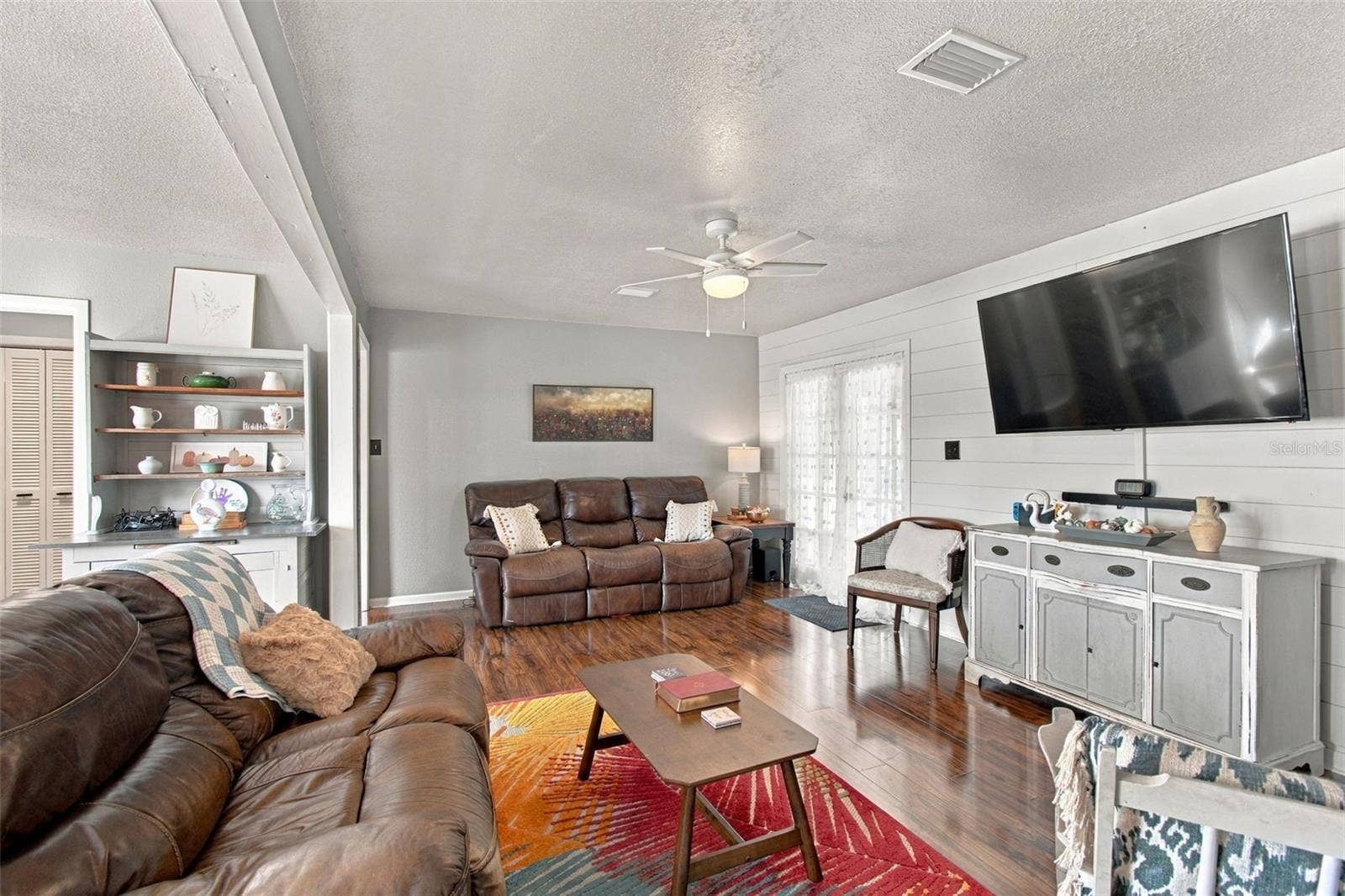 605 W DEES ROAD, Lakeland, FL 33809 605 W DEES ROAD, Lakeland, FL 33809