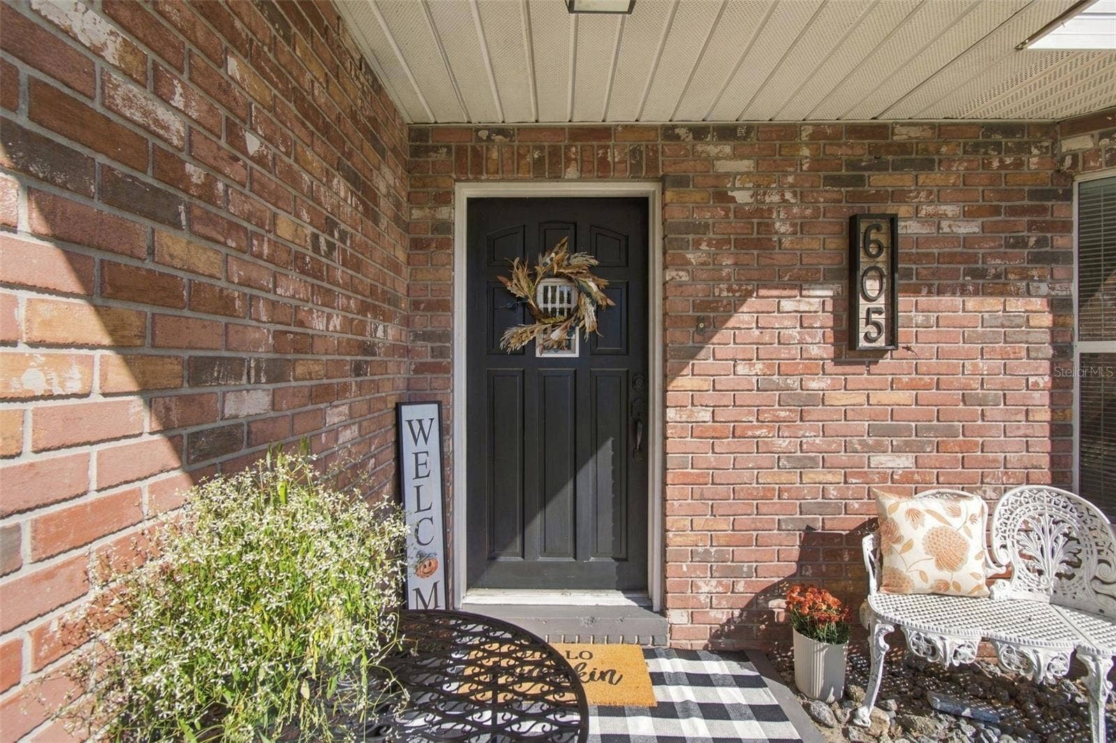 605 W DEES ROAD, Lakeland, FL 33809 605 W DEES ROAD, Lakeland, FL 33809
