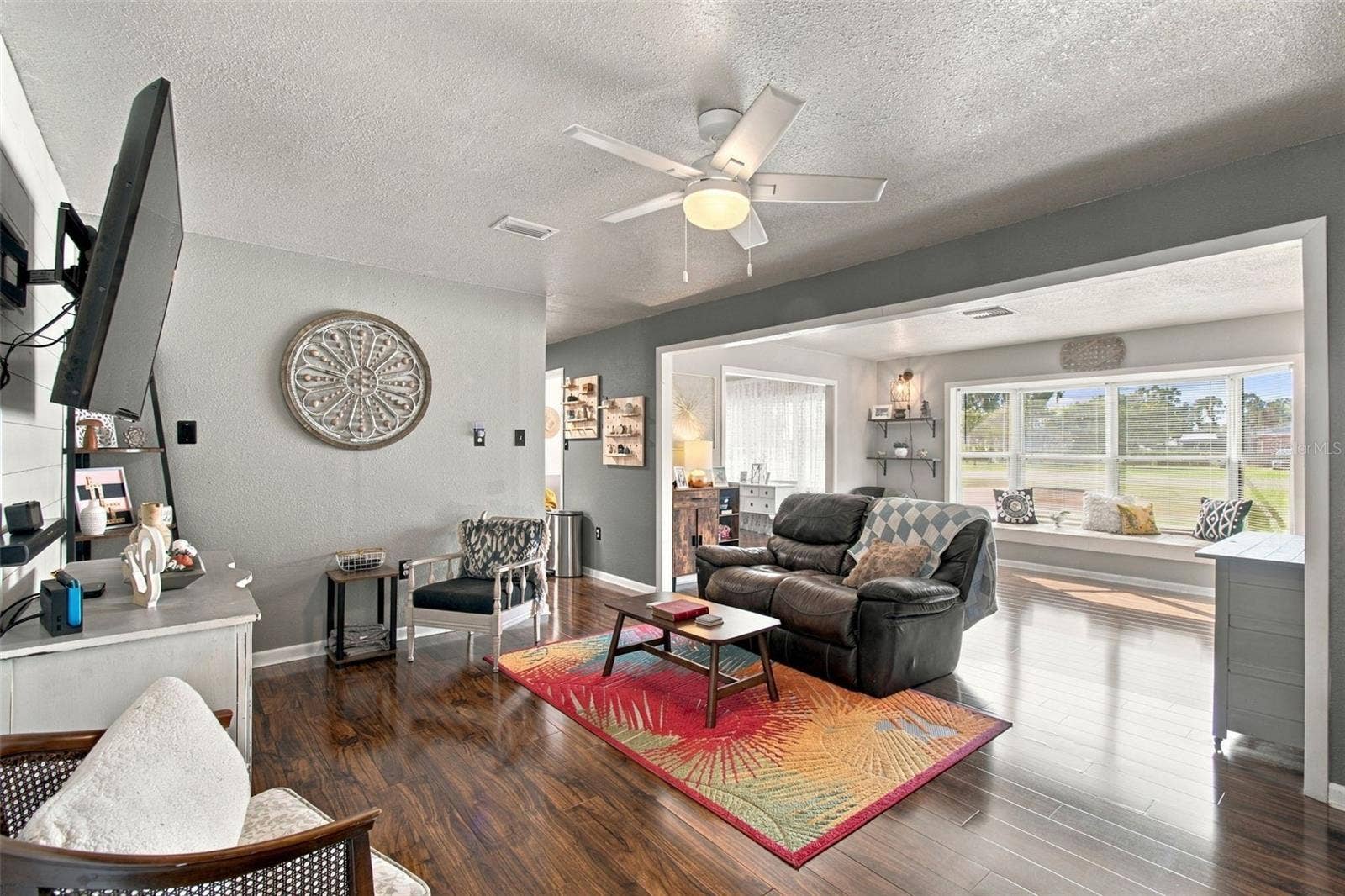 605 W DEES ROAD, Lakeland, FL 33809 605 W DEES ROAD, Lakeland, FL 33809