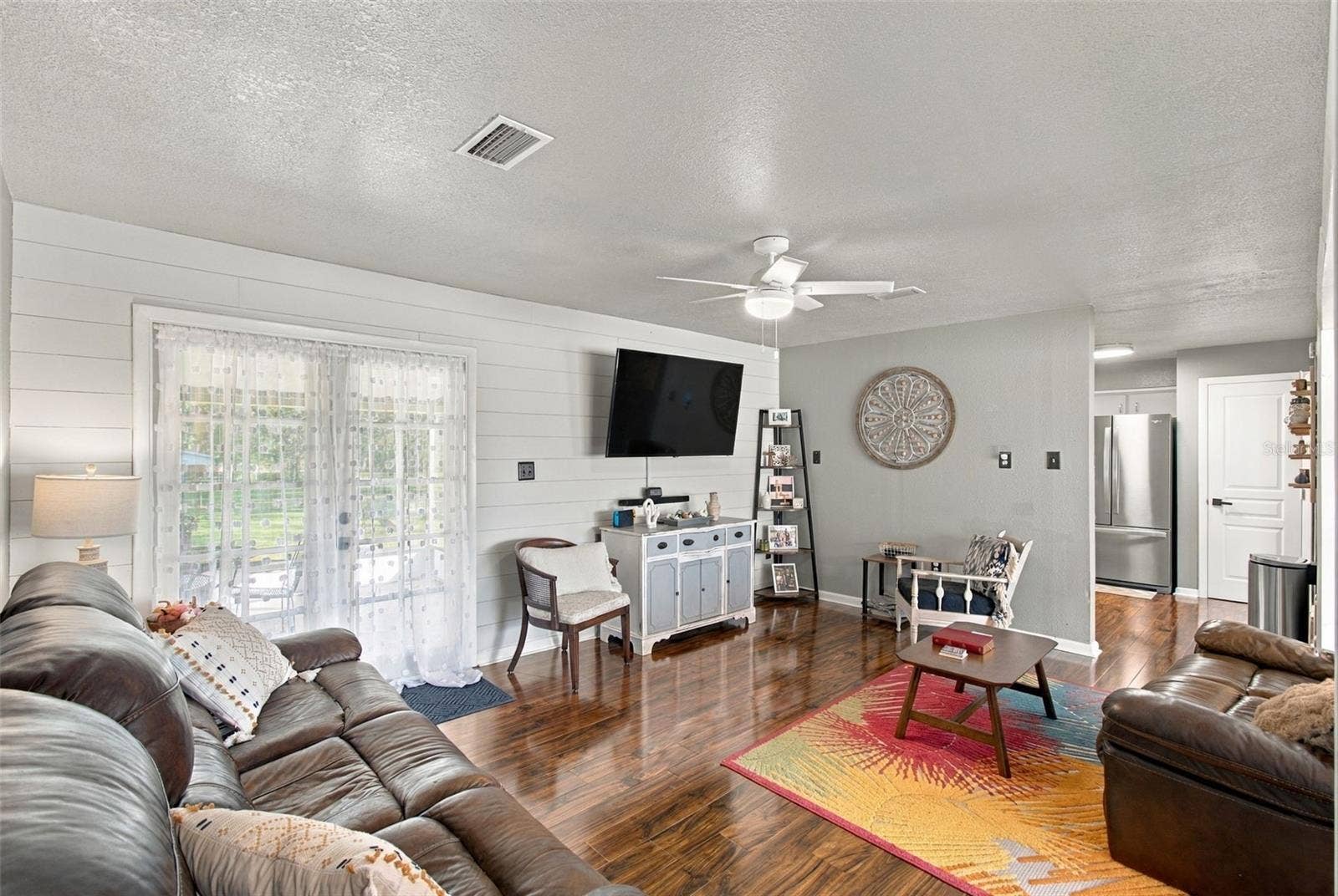 605 W DEES ROAD, Lakeland, FL 33809 605 W DEES ROAD, Lakeland, FL 33809