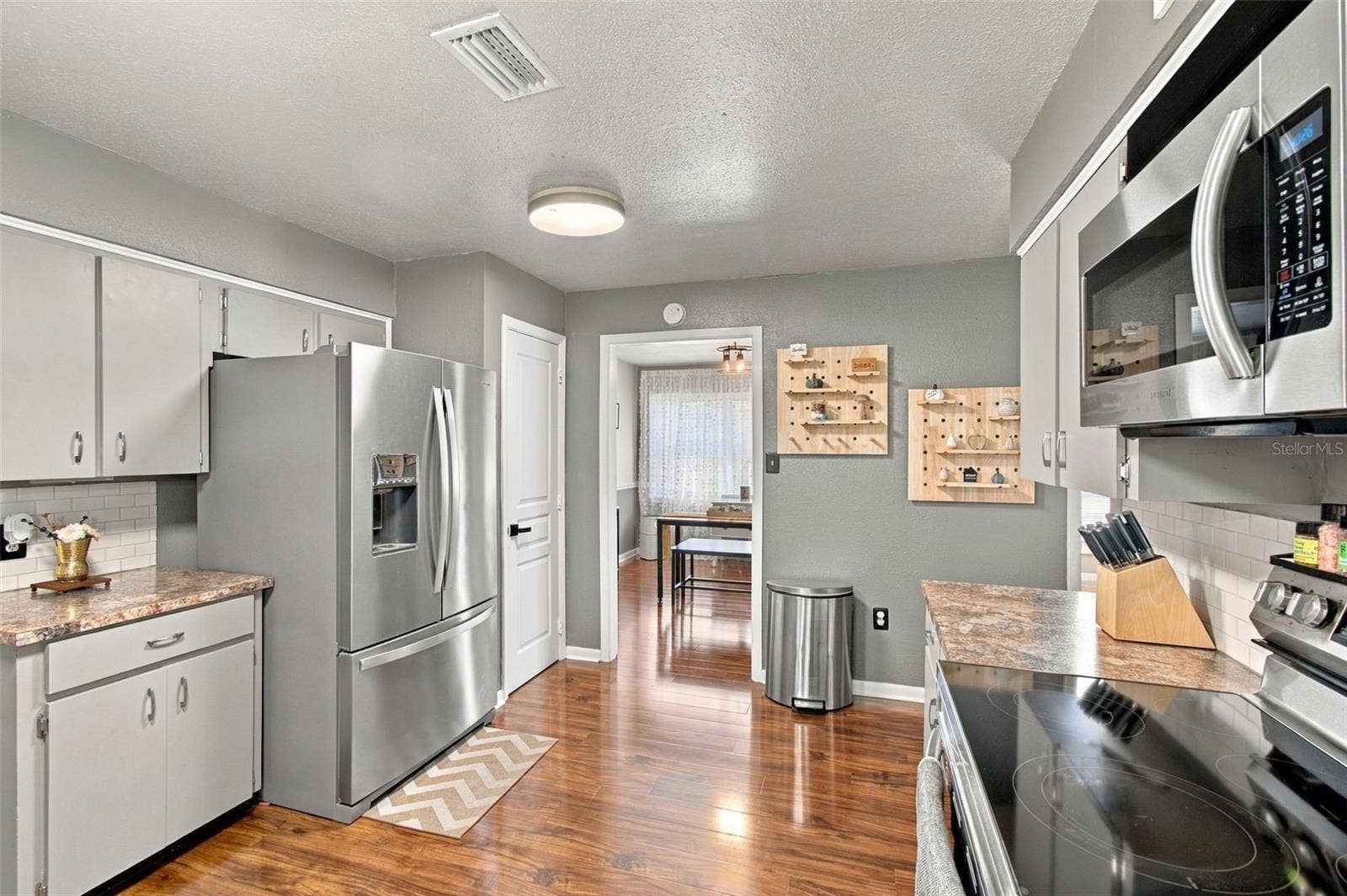 605 W DEES ROAD, Lakeland, FL 33809 605 W DEES ROAD, Lakeland, FL 33809
