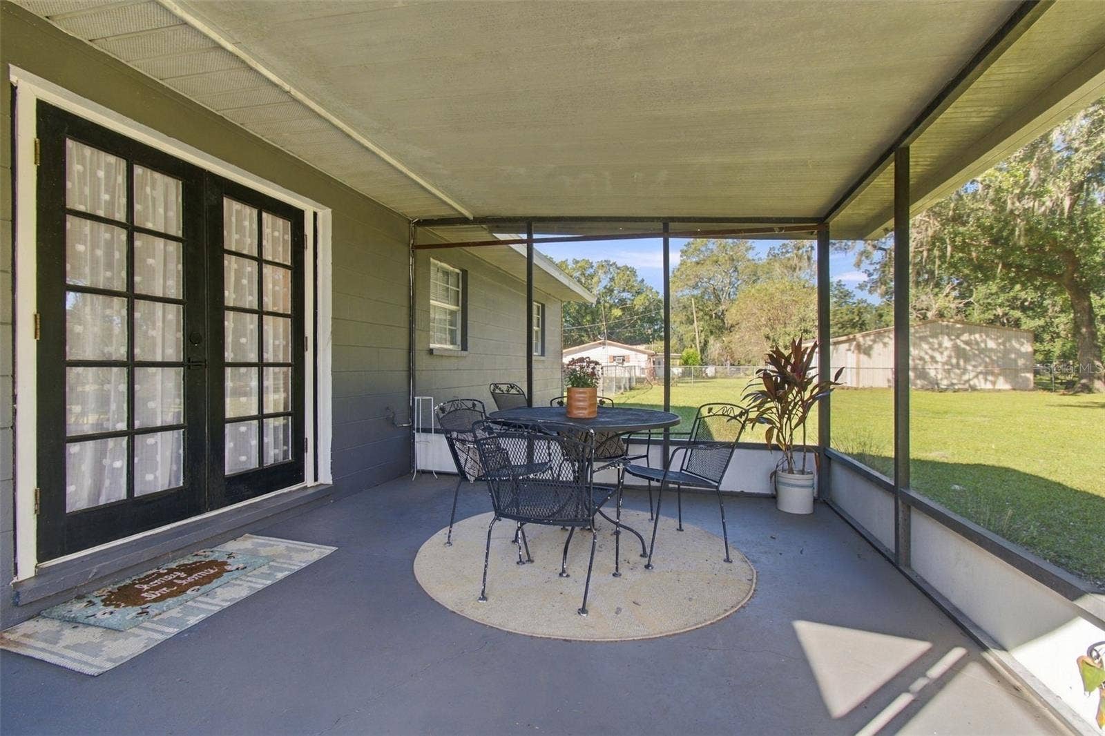 605 W DEES ROAD, Lakeland, FL 33809 605 W DEES ROAD, Lakeland, FL 33809