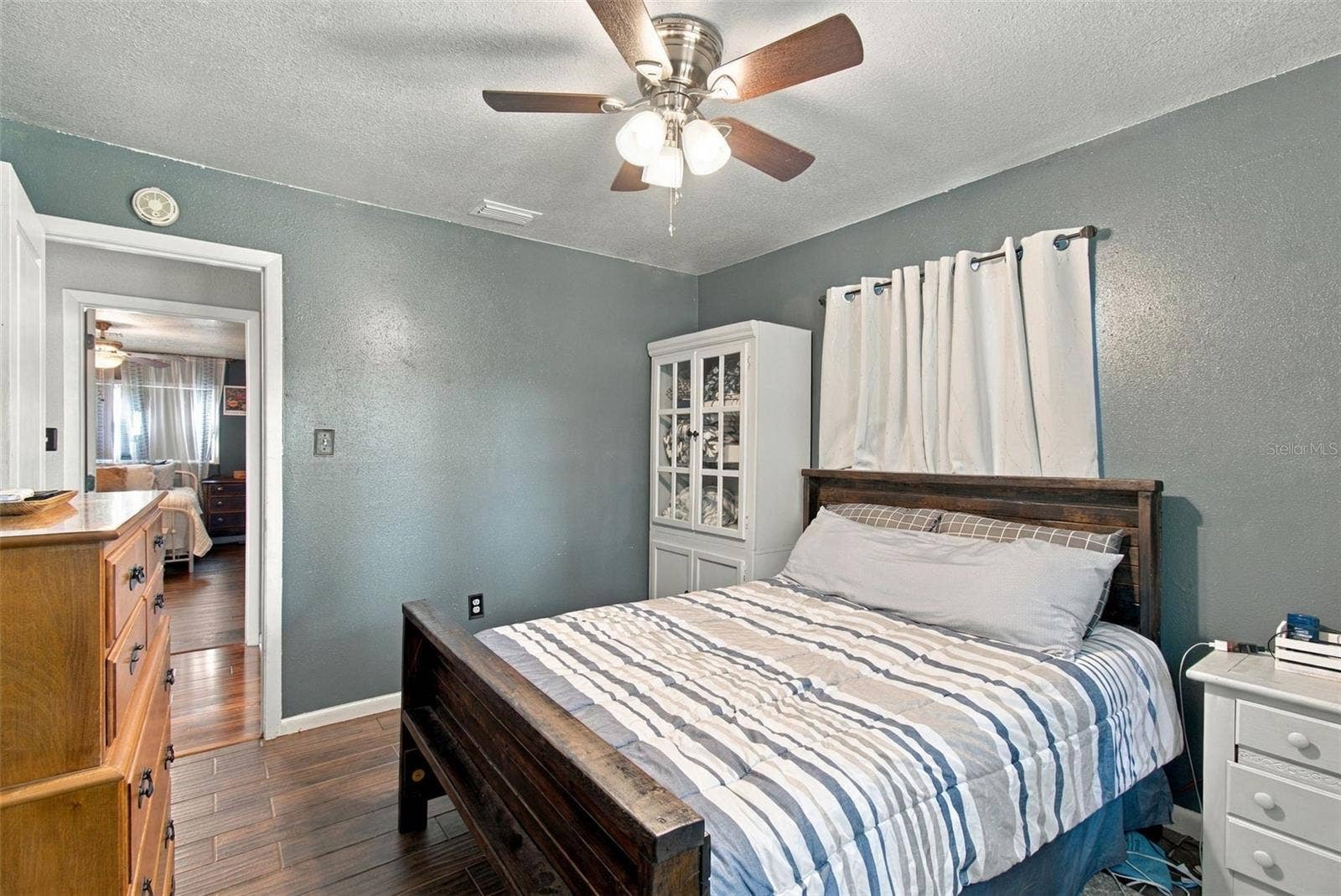 605 W DEES ROAD, Lakeland, FL 33809 605 W DEES ROAD, Lakeland, FL 33809