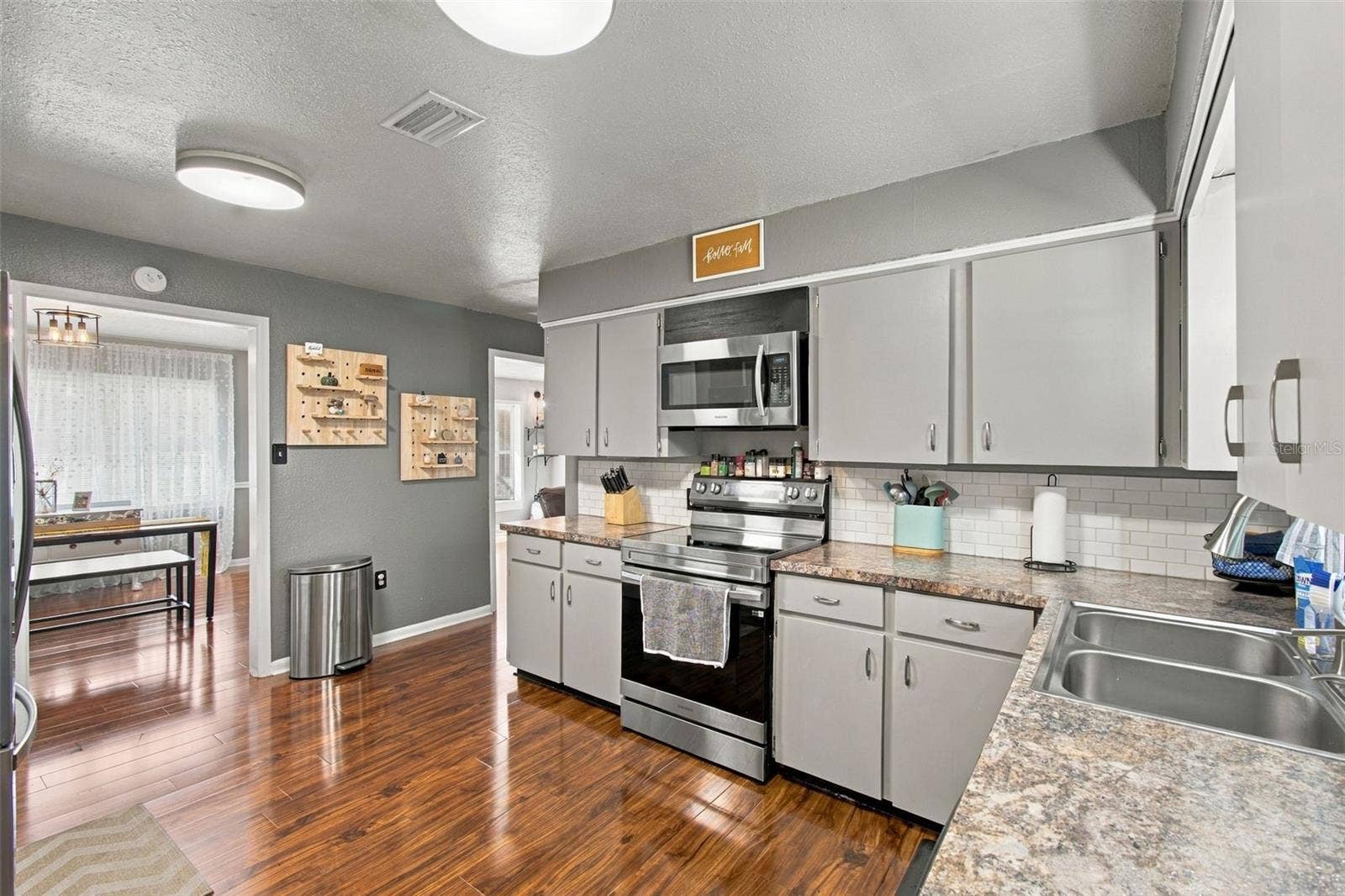 605 W DEES ROAD, Lakeland, FL 33809 605 W DEES ROAD, Lakeland, FL 33809