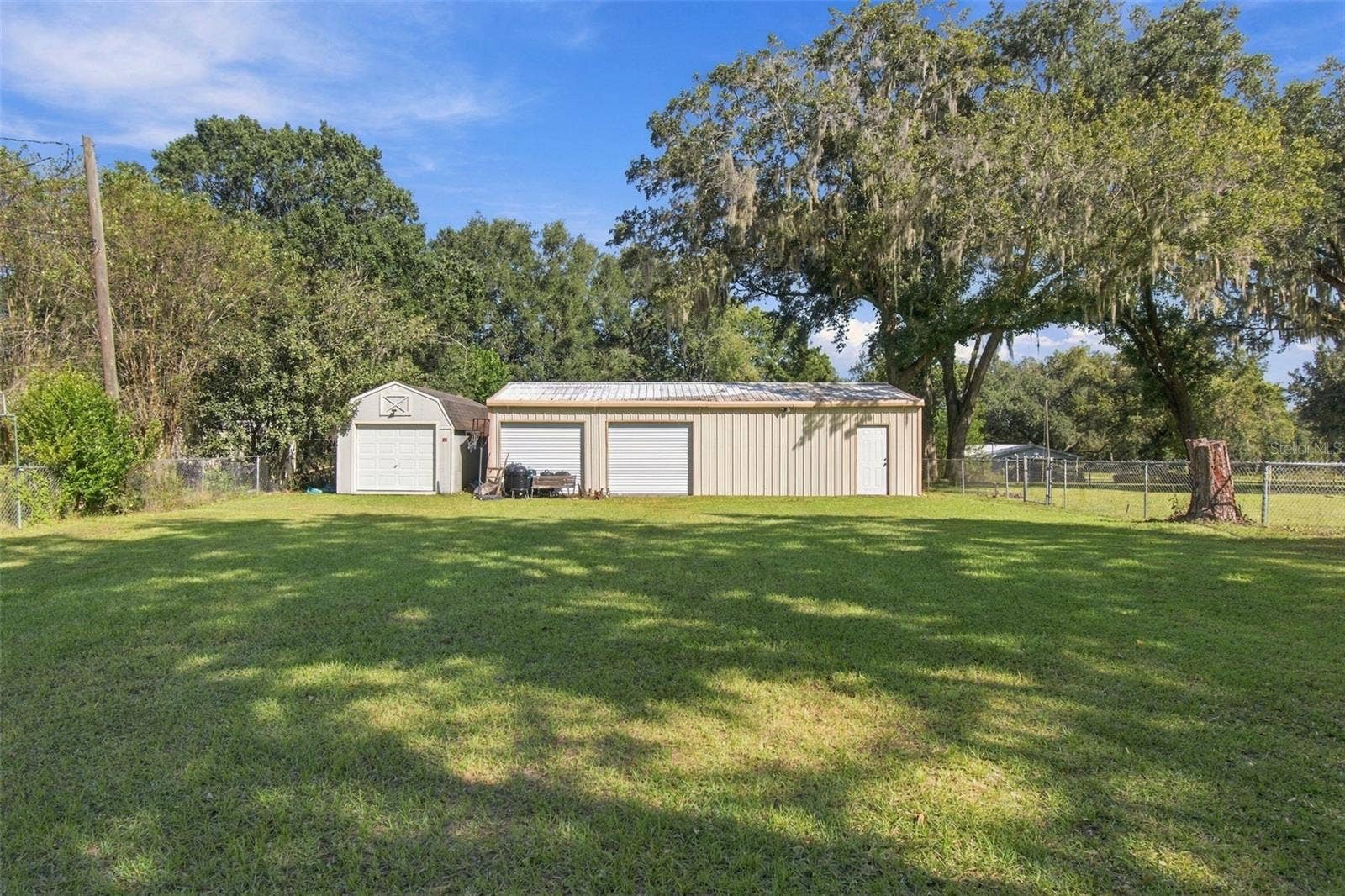 605 W DEES ROAD, Lakeland, FL 33809 605 W DEES ROAD, Lakeland, FL 33809