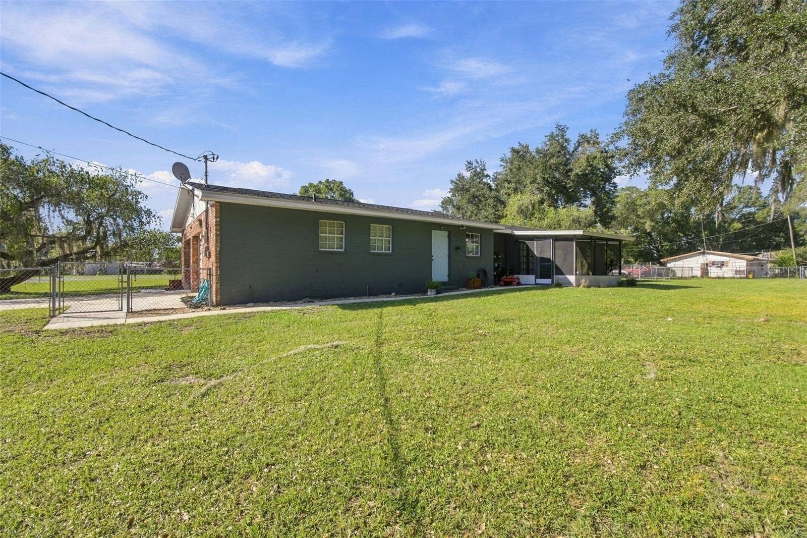 605 W DEES ROAD, Lakeland, FL 33809 605 W DEES ROAD, Lakeland, FL 33809