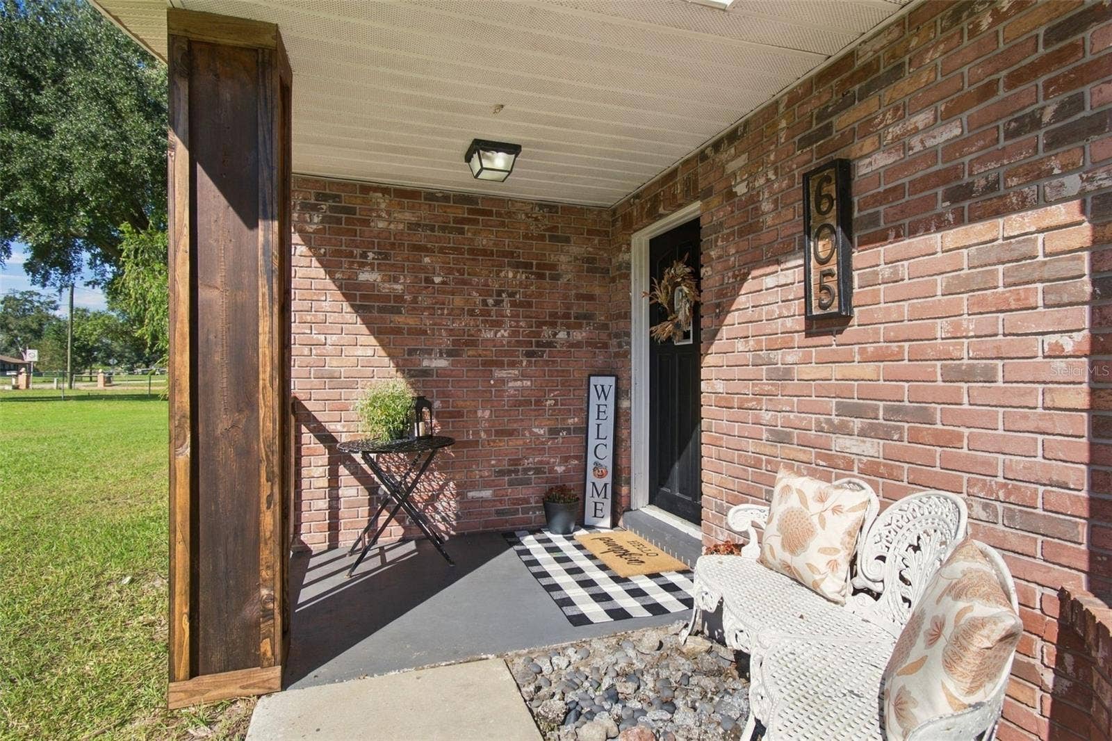 605 W DEES ROAD, Lakeland, FL 33809 605 W DEES ROAD, Lakeland, FL 33809