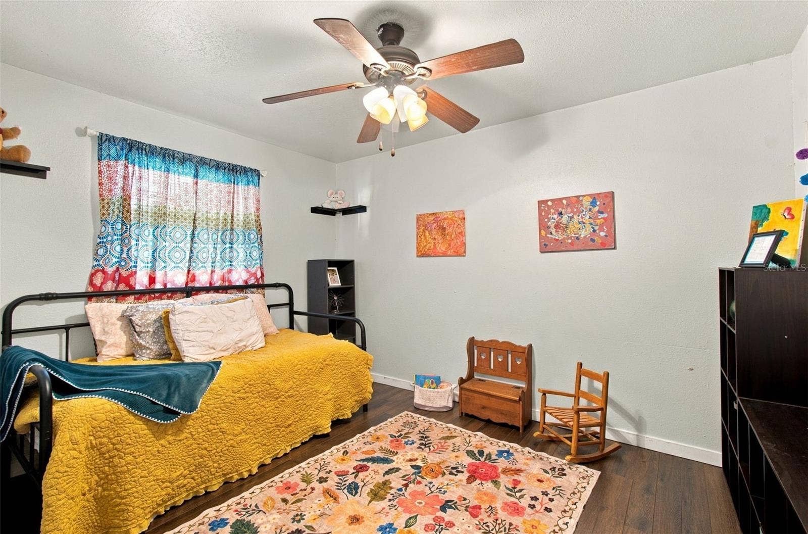 605 W DEES ROAD, Lakeland, FL 33809 605 W DEES ROAD, Lakeland, FL 33809