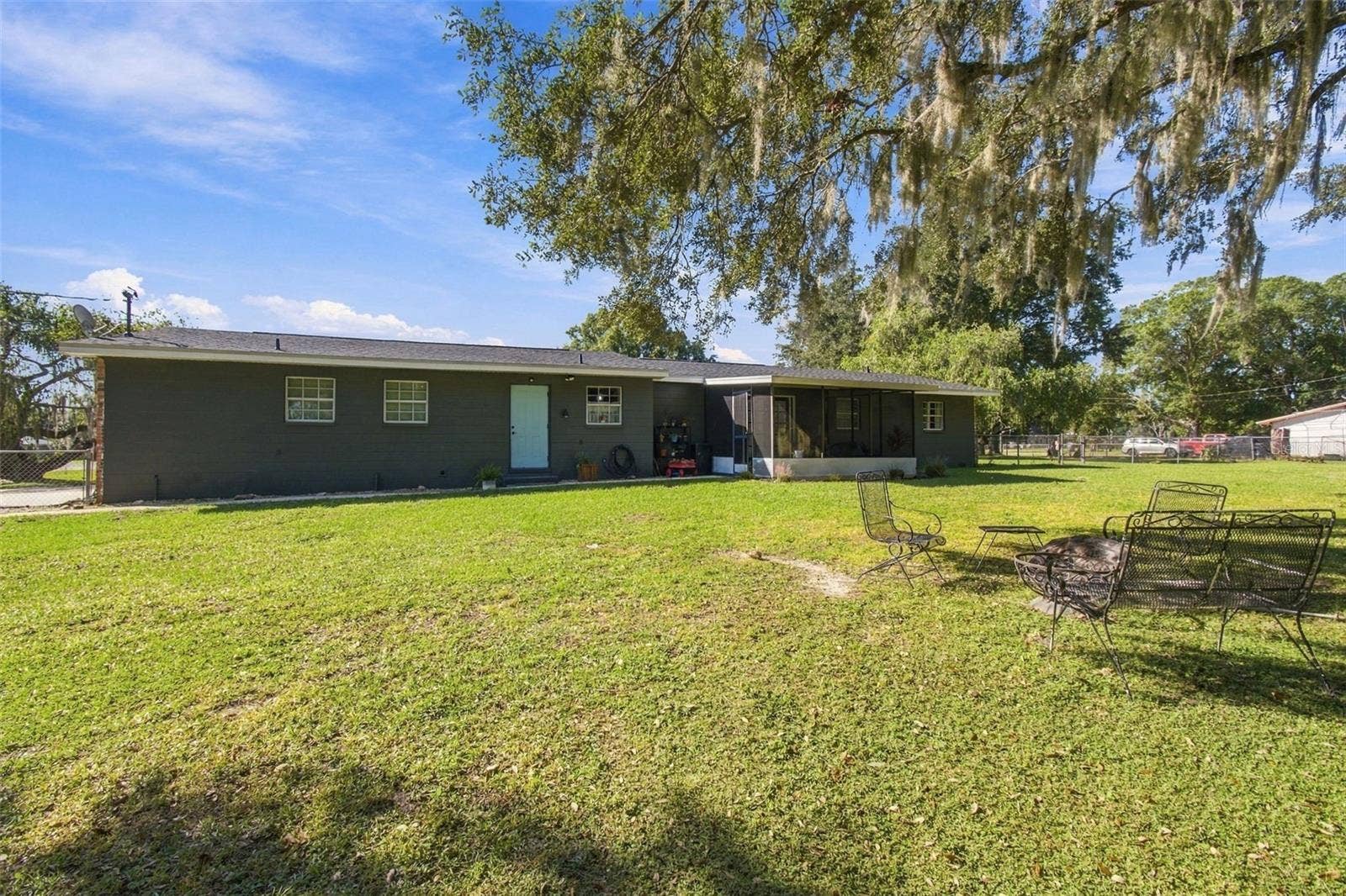 605 W DEES ROAD, Lakeland, FL 33809 605 W DEES ROAD, Lakeland, FL 33809
