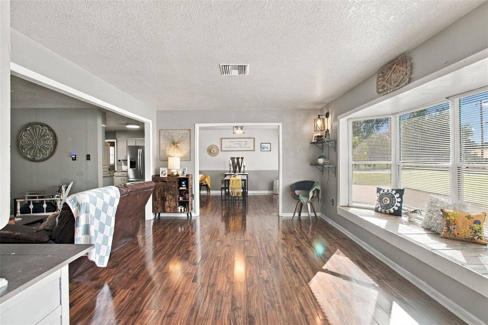 605 W DEES ROAD, Lakeland, FL 33809 605 W DEES ROAD, Lakeland, FL 33809