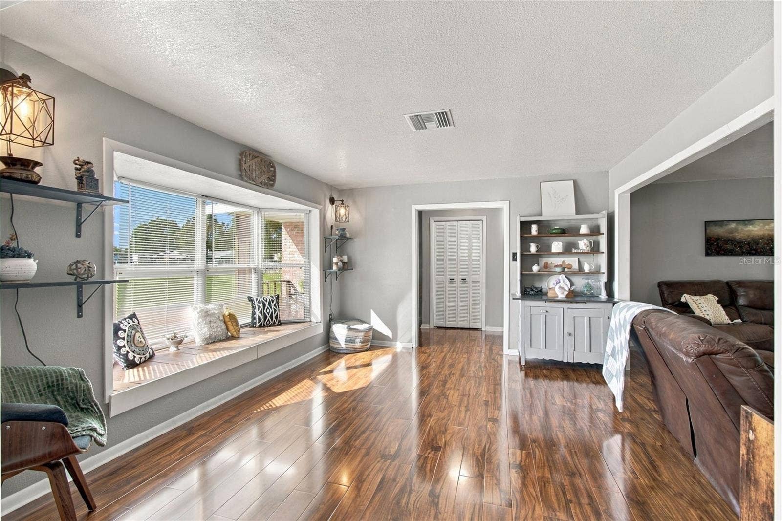 605 W DEES ROAD, Lakeland, FL 33809 605 W DEES ROAD, Lakeland, FL 33809