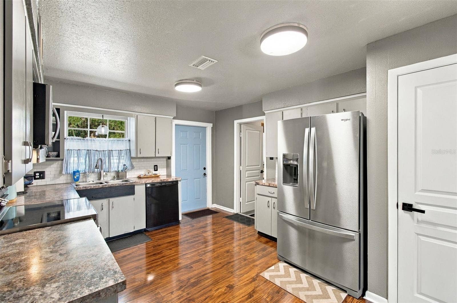 605 W DEES ROAD, Lakeland, FL 33809 605 W DEES ROAD, Lakeland, FL 33809