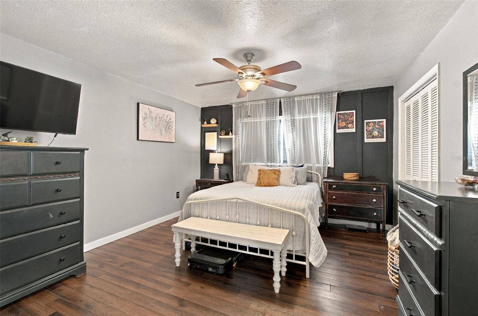 605 W DEES ROAD, Lakeland, FL 33809 605 W DEES ROAD, Lakeland, FL 33809