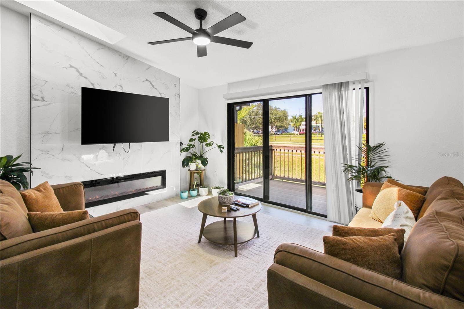 6411 93RD TERRACE N, #4903, Pinellas Park, FL 33782