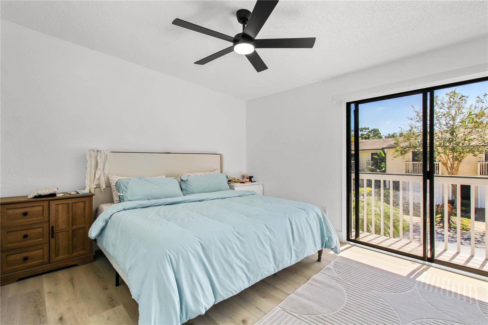 6411 93RD TERRACE N, #4903, Pinellas Park, FL 33782
