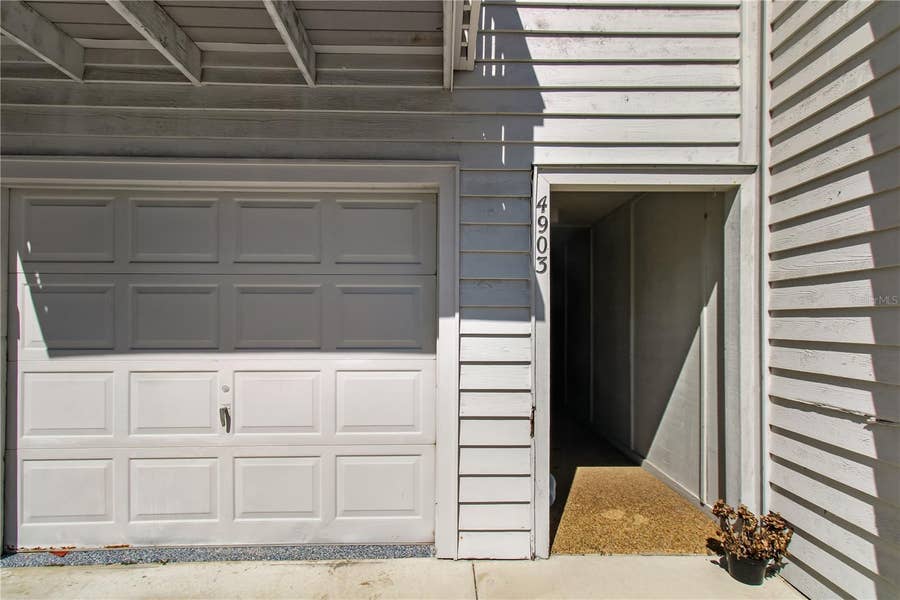 Property photo for 6411 93RD TERRACE N, #4903, Pinellas Park, FL
