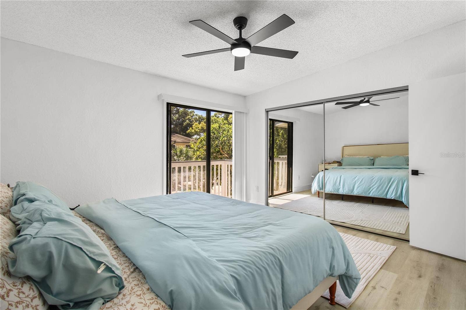 6411 93RD TERRACE N, #4903, Pinellas Park, FL 33782