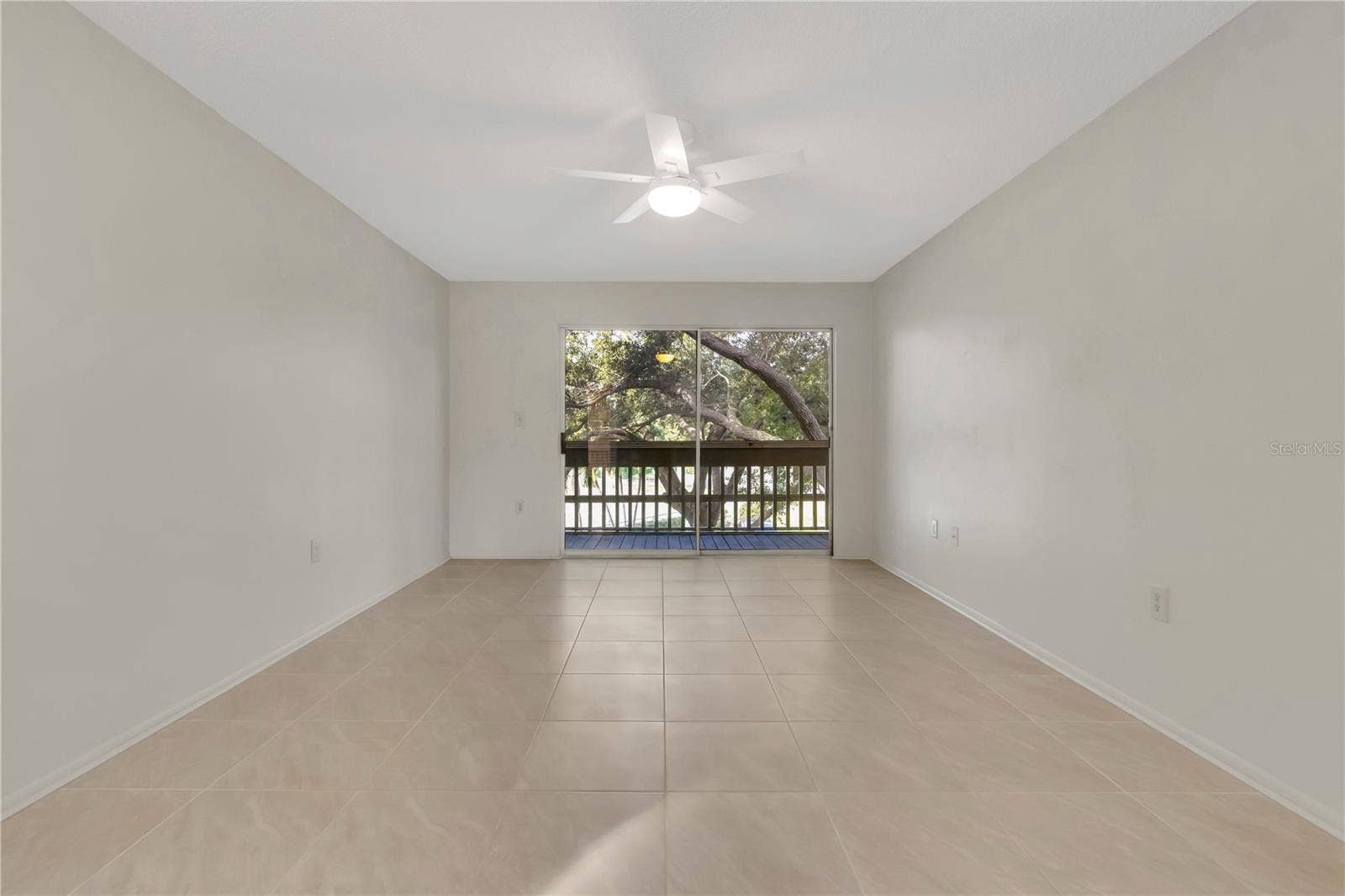 115 112TH AVENUE NE, #617, St Petersburg, FL 33716