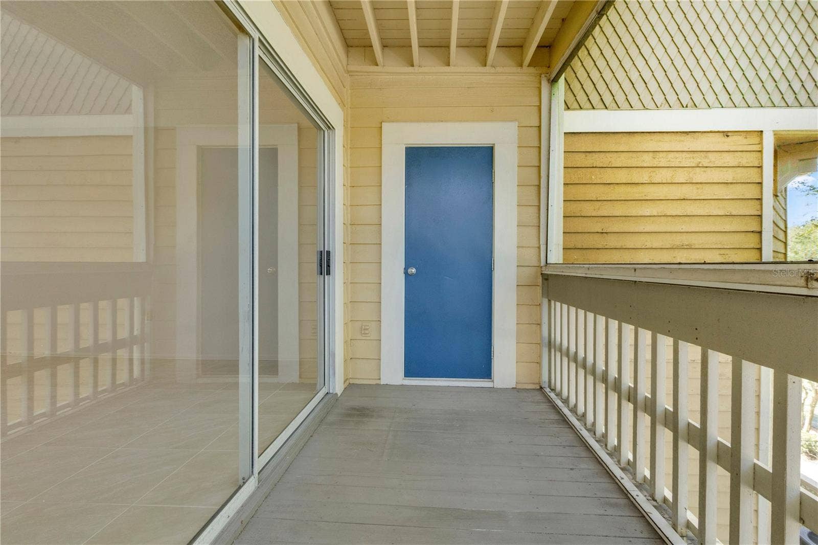 115 112TH AVENUE NE, #617, St Petersburg, FL 33716