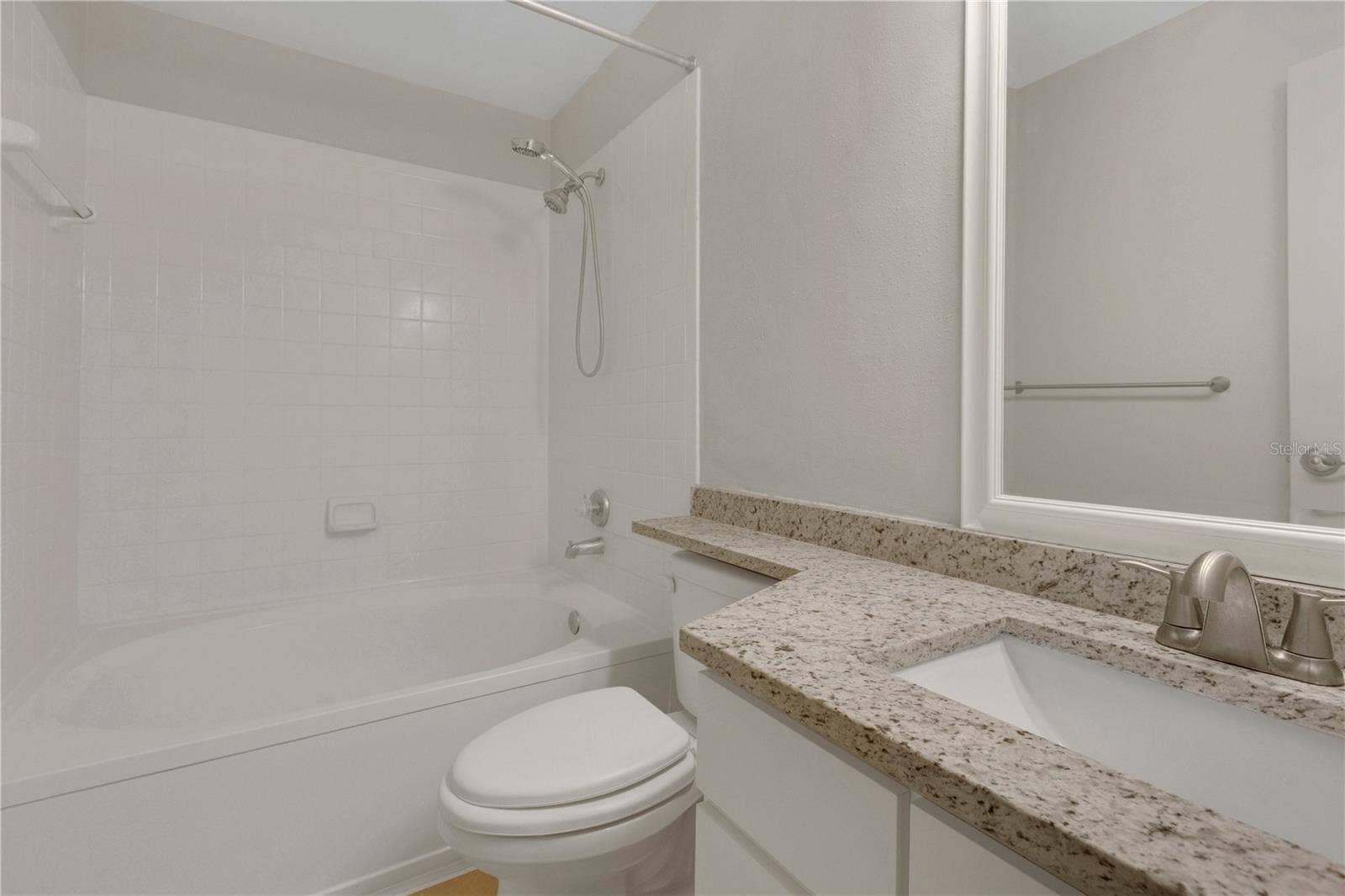 115 112TH AVENUE NE, #617, St Petersburg, FL 33716
