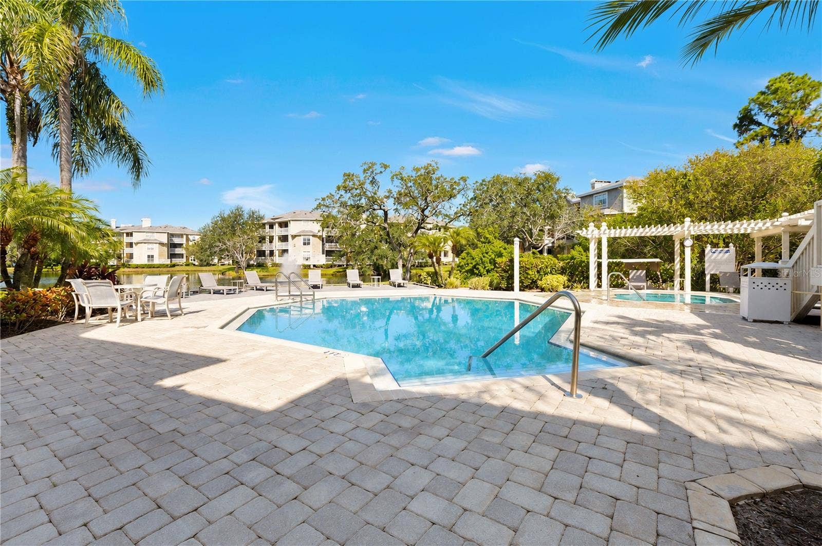 115 112TH AVENUE NE, #617, St Petersburg, FL 33716