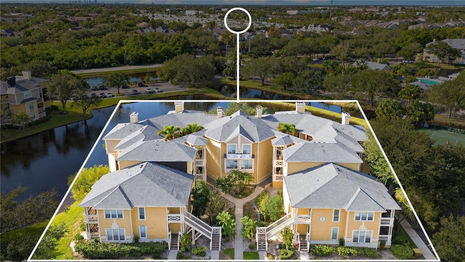 115 112TH AVENUE NE, #617, St Petersburg, FL 33716